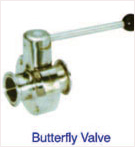 Dairy Fittings Suppliers  Manufacturers Dealers in Mumbai